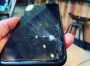 Prompt & Same-day Samsung Screen Repairs in Adelaide
