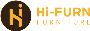 Furniture store in Coimbatore