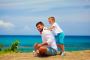 Arizona Family Lawyer - Accident Injury Lawyer | Higgins Law