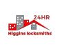Higgins locksmiths