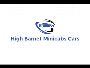 High Barnet Minicabs Cars