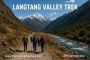 Langtang Valley Trek Highlights