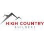 High Country Builders