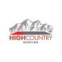 Comprehensive Roof Coating Services in Boise, Idaho