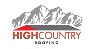 Essential Tools for Flat Roof Repair in Caldwell ID