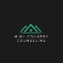 High Country Counseling and Consulting