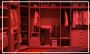 HighDecora Bespoke Fitted Wardrobes — Custom Storage Made to