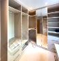 Luxury Walk‑In Wardrobe Designs by HighDecora – Tailored for