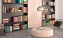 Bespoke Studies & Home Libraries by HighDecora