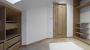 Stylish Loft Wardrobes That Fit Perfectly Stylish Loft Wardrobes That Fit Perfectly