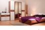 Perfectly Fitted Wardrobes for Your Unique Space