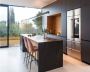 What Drives Kitchen Remodel Costs — Top 3 Big Spenders