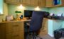Bespoke Home Office Furniture – Designed, Made & Installed