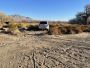 Get Safe High Desert Towing in San Bernardino 