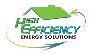 High Efficiency Energy Solutions