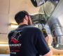 Trusted Heating and Air Conditioning Services in Overland Pa
