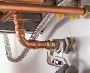 Experienced Plumbers in Overland Park