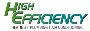 High Efficiency LLC