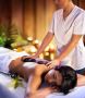Best Massage Therapy in Orlando
