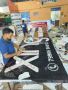 LED Sign Boards in Bangalore by Expert Sign Board Makers in 