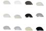 Toe Puff Stiff Effect Sheet - Buy Toe Puff Stiffener