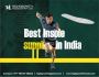 Insole Sheet Supplier in Delhi - Highgrowth Trade