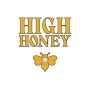 Find Your Perfect Balance with Tasty,THC Honey Sticks