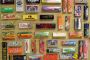 Buy Rolling Paper Online 