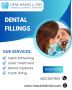 Best Dental Office in Pflugerville