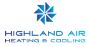 Highland Air