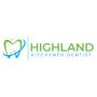 Highland Kitchener Dentist