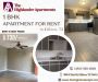 1 Bedroom Apartments for Rent in Killeen TX 1 Bedroom Apartments for Rent in Killeen TX