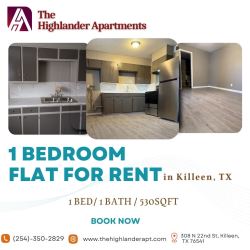 Cheap Houses for Rent in Killeen, TX