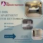 1 Bedroom Home for Rent in Killeen TX
