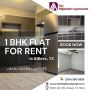 1 Bedroom Apartments for Rent in Killeen TX 1 Bedroom Apartments for Rent in Killeen TX