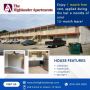 Best 1 BHK Flats for Rent in Killeen, TX 