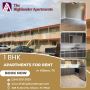 Rent a 1 Bedroom Houses in Killeen, TX