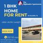 Discover 1 BHK House for Rent in Killeen, TX
