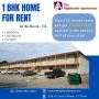 Lease 1 Bedroom Homes in Killeen, TX