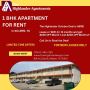 Affordable 1 BHK Rentals in Killeen, TX