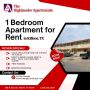 Budget-Friendly 1 Bedroom Houses in Killeen, TX