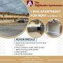 Rent 1 Bedroom Apartments Near Fort Cavazos in Killeen, TX