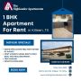 Find Best 1 Bedroom Flat for Rent in Killeen, TX
