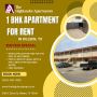 Stylish 1 BHK Houses for Rent in Killeen, Texas