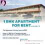Stylish 1 Bedroom Home for Rent in Killeen, TX