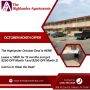 1 BHK Apartment for Rent in Killeen, TX