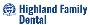 Highland Family Dental