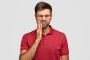 Quick Tooth Pain Relief at High Oak Dental – Frisco’s Truste