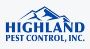 Highland Pest Control