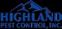 Highland Pest Control Highland Pest Control